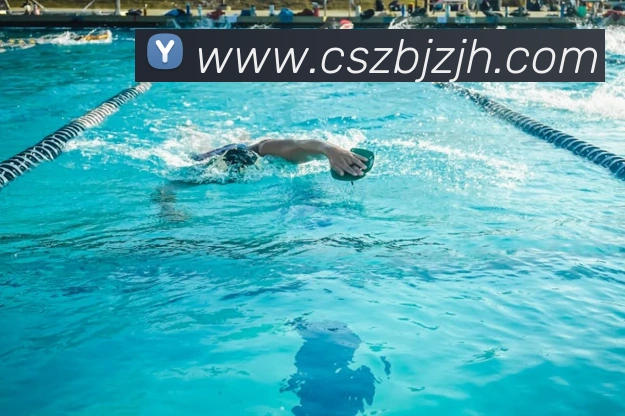 彩神争霸品牌故事