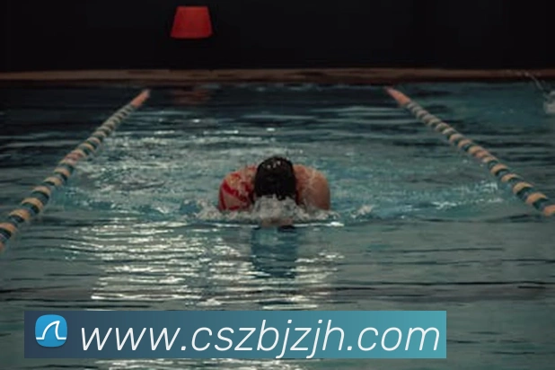 彩神争霸服务体系